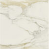I CLASSICI CAL.GOLD 6MM MATTE 120X120 RE — изображение 5