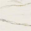 I CLASSICI CAL.GOLD 6MM MATTE 120X120 RE — изображение 4