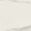 I CLASSICI CAL.GOLD 6MM MATTE 120X120 RE — изображение 2