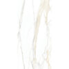 I CLASSICI CAL.GOLD 6MM MATTE 160X320 RE