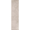UNIKA CREAM RET 30X120 — изображение 3
