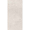 UNIKA CREAM RETT. 30X60
