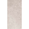 UNIKA CREAM RETT. 30X60 — изображение 2