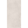 UNIKA CREAM RETT. 60X120 — изображение 3