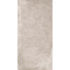 UNIKA CREAM RETT. 60X120 — изображение 2