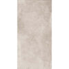 UNIKA CREAM RETT. 60X120 — изображение 4