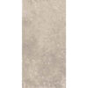 UNIKA ECRU RETT. 30X60