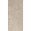 UNIKA ECRU RETT. 30X60 — изображение 3