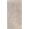 UNIKA ECRU RETT. 30X60 — изображение 4