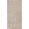 UNIKA ECRU RETT. 30X60 — изображение 2