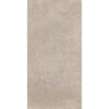UNIKA ECRU RETT. 30X60 — изображение 5