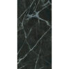 EPOQUE 21 VERIA GRE. AN3 R60X120