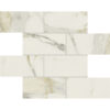 I CLASSICI CAL.GOLD 7,5x15 6MM MUR.MATTE