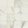 I CLASSICI CAL.GOLD 7,5x7,5 6MM MOS.MATT