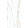 I CLASSICI CAL.GOLD GLOSSY 60X120 RET — изображение 2