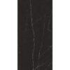 I CLASSICI MARQUINIA 6MM GLOSSY 120X240R