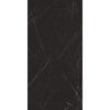 I CLASSICI MARQUINIA 6MM GLOSSY 120X240R — изображение 5