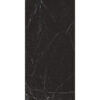 I CLASSICI MARQUINIA 6MM GLOSSY 120X240R — изображение 3