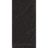I CLASSICI MARQUINIA 6MM GLOSSY 120X240R — изображение 4