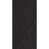 I CLASSICI MARQUINIA 6MM GLOSSY 120X240R — изображение 2
