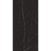 I CLASSICI MARQUINIA 6MM MATTE 120X240RE