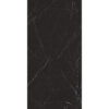 I CLASSICI MARQUINIA 6MM MATTE 120X240RE — изображение 5