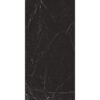 I CLASSICI MARQUINIA 6MM MATTE 120X240RE — изображение 4