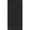 I CLASSICI MARQUINIA 6MM MATTE 120X240RE — изображение 2