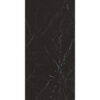 I CLASSICI MARQUINIA 6MM MATTE 120X240RE — изображение 3
