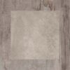 UNIKA GAME GREY RETT. 60X60 — изображение 2
