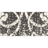 W&S D+ CP4 ANTIQUE BLACK 120X240