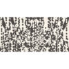W&S D+ CP4 ANTIQUE BLACK 120X240 — изображение 3