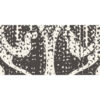 W&S D+ CP4 ANTIQUE BLACK 120X240 — изображение 4
