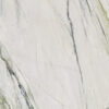 EPOQUE 21 CAL.BAMBOO AN3 R60X60