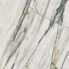 EPOQUE 21 CAL.BAMBOO AN3 R60X60 — изображение 5