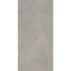 BLEND CONCRETE ASH RET 60X120