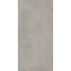 BLEND CONCRETE ASH RET 60X120 — изображение 5