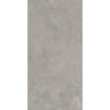 BLEND CONCRETE ASH RET 60X120 — изображение 4