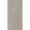 BLEND CONCRETE ASH RET 60X120 — изображение 2
