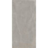 BLEND CONCRETE ASH RET 60X120 — изображение 3