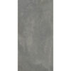 BLEND CONCRETE GREY RET 60X120 — изображение 4