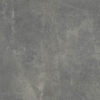 BLEND CONCRETE GREY RET 60X60 — изображение 5