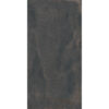 BLEND CONCRETE IRON RET 60X120 — изображение 4