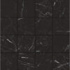 I CLASSICI MARQUINIA 7,5x7,5 6MM MOS.GLO