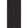 I CLASSICI MARQUINIA GLOSSY 60X120 RET