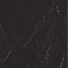 I CLASSICI MARQUINIA GLOSSY 80X80 RETT — изображение 2