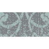W&S D+ CP4 ANTIQUE GREY 120X240