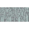W&S D+ CP4 ANTIQUE GREY 120X240 — изображение 2