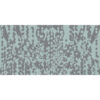 W&S D+ CP4 ANTIQUE GREY 120X240 — изображение 4