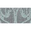 W&S D+ CP4 ANTIQUE GREY 120X240 — изображение 3